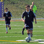 Click for full size image