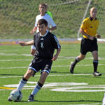 Click for full size image