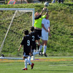 Click for full size image