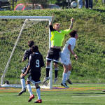 Click for full size image