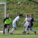 Click for full size image