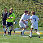 Click for full size image