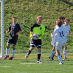 Click for full size image