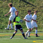 Click for full size image