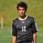 Click for full size image