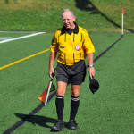 Click for full size image