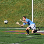 Click for full size image