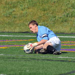 Click for full size image