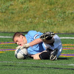 Click for full size image