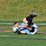 Click for full size image