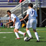 Click for full size image