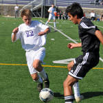 Click for full size image