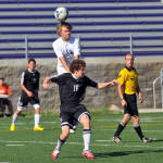 Click for full size image