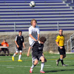 Click for full size image