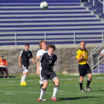 Click for full size image