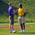 Click for full size image