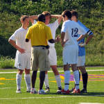 Click for full size image