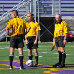 Click for full size image