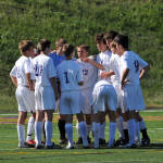 Click for full size image