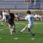 Click for full size image