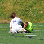 Click for full size image