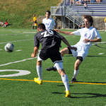 Click for full size image