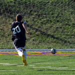 Click for full size image