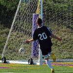 Click for full size image