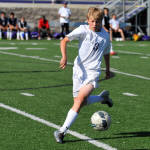 Click for full size image