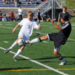 Click for full size image