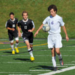 Click for full size image