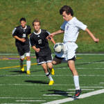 Click for full size image