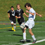 Click for full size image