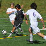 Click for full size image