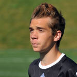 Click for full size image