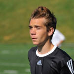 Click for full size image