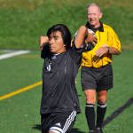 Click for full size image