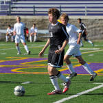 Click for full size image