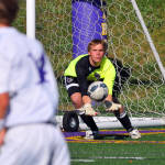 Click for full size image