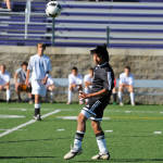 Click for full size image