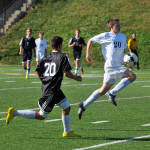 Click for full size image