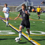 Click for full size image