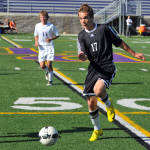 Click for full size image