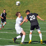 Click for full size image