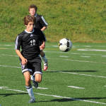 Click for full size image