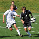 Click for full size image