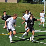 Click for full size image