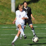 Click for full size image