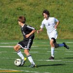 Click for full size image