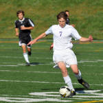 Click for full size image